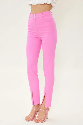 Super Stretch Summer Jeggings idem ditto