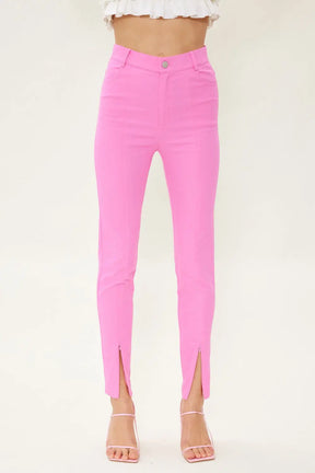 Super Stretch Summer Jeggings idem ditto